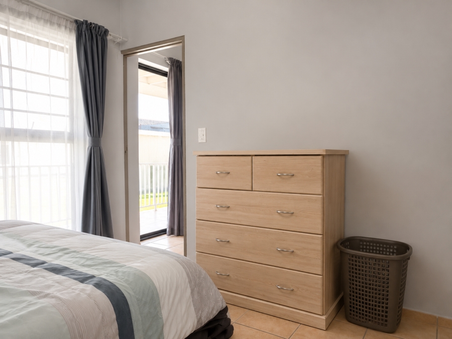 2 Bedroom Property for Sale in Burgundy Estate Western Cape